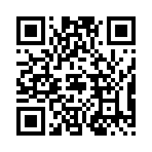 QR Code for 12RB4w3KXyWjJAtV5nrRPMguWawT1sMQaP