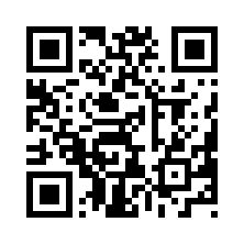 QR Code for 12RB7px82BWoodaSn9swPDoBRLdmSeHd5x