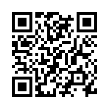QR Code for 12RB86Avoi13prGcAxNK8nY9kDGQaHsPFL
