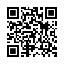 QR Code for 12RB8TGiSkV4F2eUnD3DgYy2ADV4jWyu7o