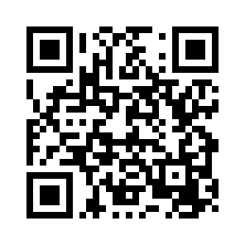QR Code for 12RBDaFgVVMm3dMp3H73zQevJiMhTeAUpd