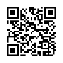 QR Code for 12RBHgfa4NoxucbjTYZdofP2QKGTPsgjJw