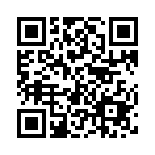 QR Code for 12RBLETJdfKaMxdndPbztwDWQMagG1gcH7