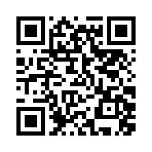 QR Code for 12RBLfFSQmbbTwKVLRHBv7nQvmC6rFvmK2