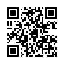 QR Code for 12RBM56yMSquQdPde2ExDjhjV4fZ8Z8qML