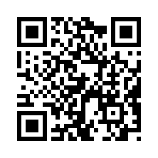 QR Code for 12RBPhR4bRwPjwSjL256TXzSXwXbJFS6R8