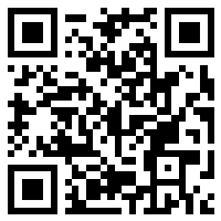 QR Code for 12RBPhZo878g65dMrnUnEh5tzuPLLVJ7L2