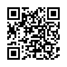 QR Code for 12RBQ2ZKqAbBeUJQwWRKGzJSnySCBmjrP3