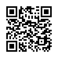 QR Code for 12RBSqwKcbRBfmtQYf2sVFwDR8CVAngLp1