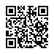 QR Code for 12RBTFffEwBBodEreEaJcm9bWKc57dir2W