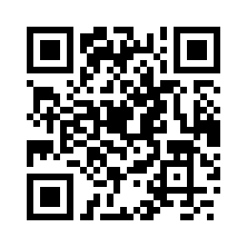QR Code for 12RBTW59LcMVMRRFvFFMbBpmGULxdA9qij