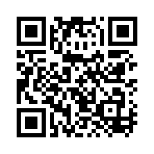 QR Code for 12RBTaT3iYdRw2S3MpKkiRCeCjB6dcsTdo