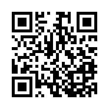 QR Code for 12RBUmisCDanrGjTY7CHuYSXyApfBwuuGW