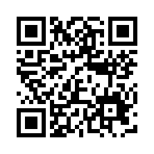 QR Code for 12RBVCZVkd2txjgg88Dqzi4UjSWaVERrQB