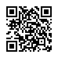 QR Code for 12RBVyT7ZCSdnfs8Jr3GTDDmUTfmEnSv9j