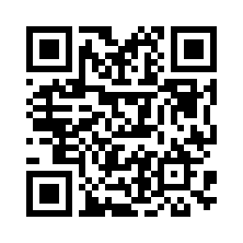 QR Code for 12RBXWSSdnPB5mNLMAtVQfU2CkRcRy9Ww6