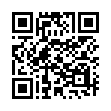 QR Code for 12RBXaUtHcekrFrCLV171UigB1Jn5oHv4g