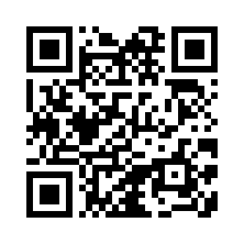 QR Code for 12RBXvzeZPdQfLM5JAkpszLCtGBLZ8pK2W