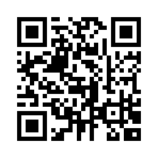 QR Code for 12RBY2wh2zmEVDoU36bDkX9taufww6HiHG