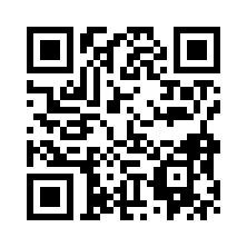 QR Code for 12RBb4a6bPJip2Ud3sDqRba2TsdVweMPVP