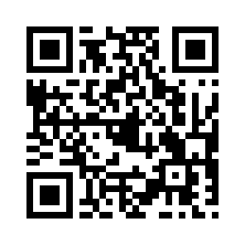 QR Code for 12RBdCBwH6Rv7e2bMyHPbLEWmt1e8EPXfj