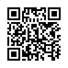 QR Code for 12RBeSdbPBaChSMuQfz9ymcu8QJcpWXGwV