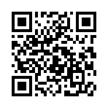 QR Code for 12RBecZdEBwB6MJoTsmsdiDnT625XdBMy6