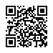 QR Code for 12RBfDNCrhC9w4wiC4KvcoVGET53XKKs3F