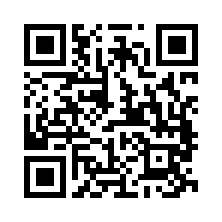 QR Code for 12RBgMDcr9PAVJTZd8qToTEQjnGDAA3R6S
