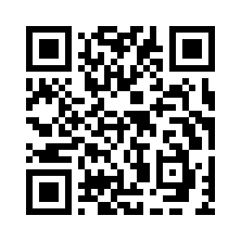QR Code for 12RBh9o6MkMM5QATXW9oAVzHNSjsDiCxpV