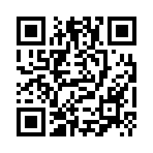 QR Code for 12RBiScFihAjDm1P9UGU9C9EpCCoUU39DE