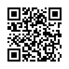 QR Code for 12RBjpTL8MUAtwvHzxU5aeV3pkjPbWZdDf