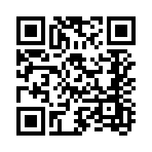 QR Code for 12RBkfgW9tTTYuse3kjsB1fCQKg67GA9hq