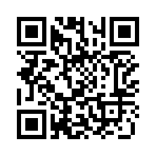 QR Code for 12RBmg1CLMXTYtfznDS1uXD8bszYgBXFaD