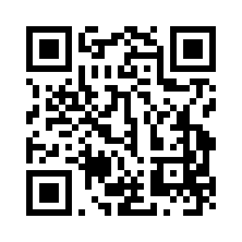 QR Code for 12RBpiSN21EZUTDxshoPUbZM2aWwW7DLQ2