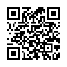QR Code for 12RBuA65LfuRCd6En7wQ4dKqdNYf2PiQQH