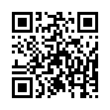 QR Code for 12RByFuSSyaw1og3jrKXPpYTkY2RLygmbr