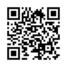 QR Code for 12RC1AgU7V1dWESMQxTC6BtRetWjZHfC8o