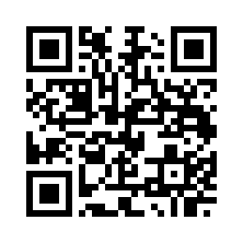 QR Code for 12RC1F3zoC6tMpz53LxRNcwSce5QhUtQBf
