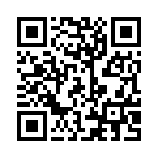 QR Code for 12RC1HpZBd4Wxo3dDZXrikWQw2wjxpGeDe