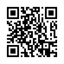 QR Code for 12RC21XVpfdff4JK5FojnXLHZWufQmcYD9