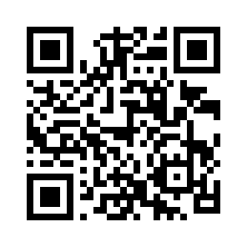QR Code for 12RC2FiCow3NdEvZkAbZ3dfz4Kcj84a9Cs