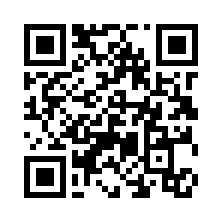 QR Code for 12RC2bRdUkPEyfV4sic2bcJgFPckoiGfXz