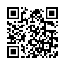 QR Code for 12RC3ak4SS7eZzkJRWudgEwRBdGgnY3b2u