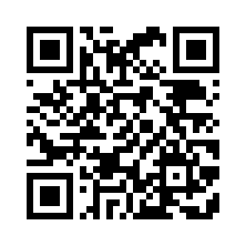 QR Code for 12RC3pfLBC1raq4M95DjkdC7LuDWa52wuB