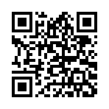 QR Code for 12RC6bVDC5WzVdLF2zFT4Eoco99MASHVVG