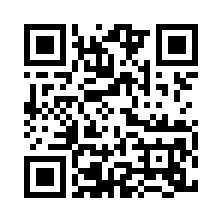 QR Code for 12RC88JC3uSf2M4K4ps4CmdNYTMaiPKe61