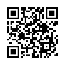 QR Code for 12RC9CzYH72ACog3tegm1c2gCDhT6fyfH8