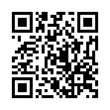 QR Code for 12RCAVRVXV2FPvBe4sDCe9PhB9mw25m5VP