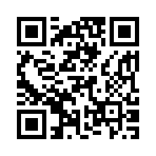 QR Code for 12RCB3tTKXUvJuEVwDnsdWaHgPshMX76AE